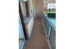 Reihenhaus Düren Mariaweiler-Hoven - 4 Zimmer, 113 m&sup2;, 320.000&euro; | Angebot:26974849