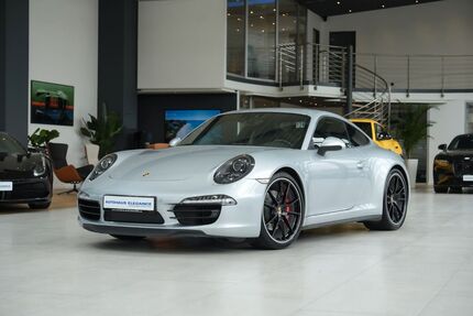 Porsche 911 Urmodell 45.068 km 92.980 &euro; Köln 51147