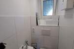 Zimmer Köln Weidenpesch - 1 Zimmer, 22 m&sup2;, 580&euro; | Angebot:26627285