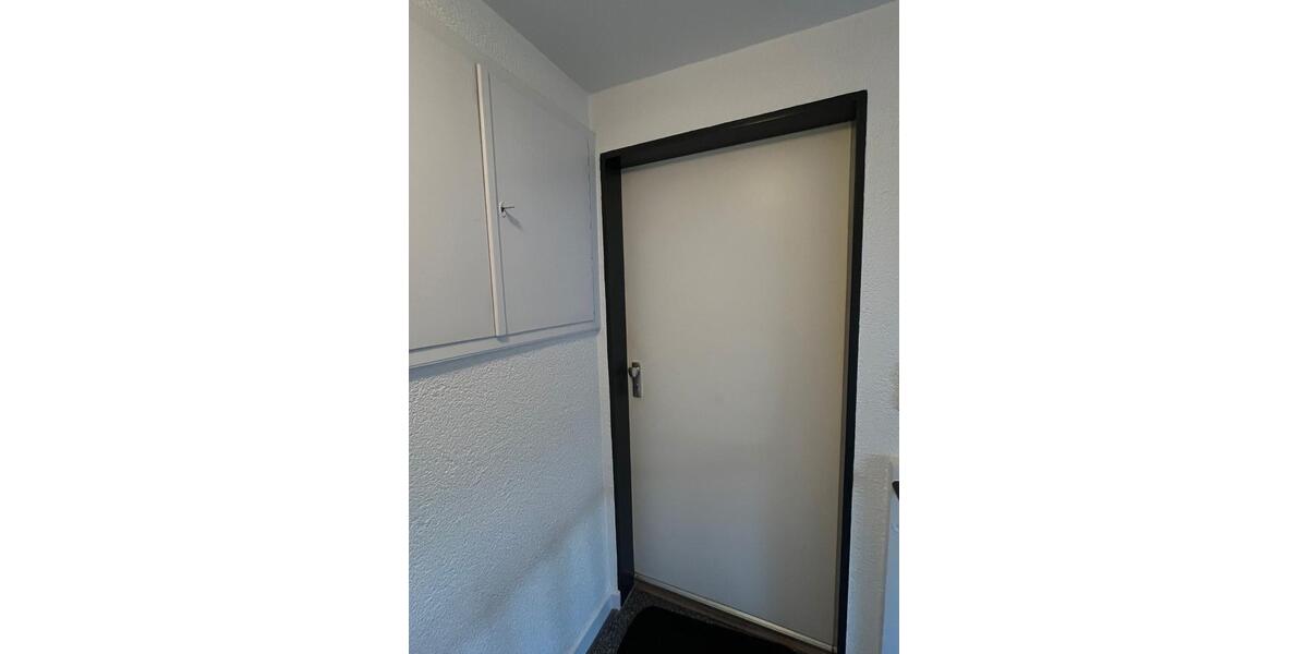 Dachgeschoßwohnung Troisdorf Bergheim - 1 Zimmer, 40 m&sup2;, 550&euro; | Angebot:25999472