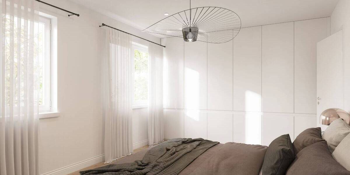 Mehrfamilienhaus, Wohnhaus Köln Dellbrück - 5 Zimmer, 2 m&sup2;, 10.950.000&euro; | Angebot:25777839