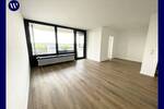 Etagenwohnung Köln Urbach - 3 Zimmer, 82 m&sup2;, 1.120&euro; | Angebot:26879047