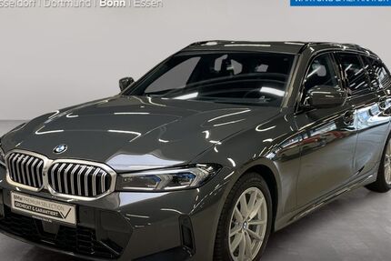 BMW 320 24.654 km 41.999 &euro; Bonn 53119