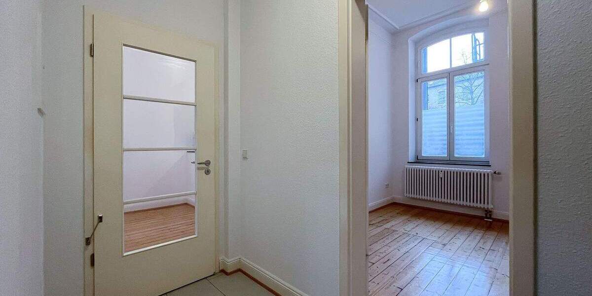 Mehrfamilienhaus, Wohnhaus Köln Dellbrück - 1 Zimmer, 1.650.000&euro; | Angebot:25816436