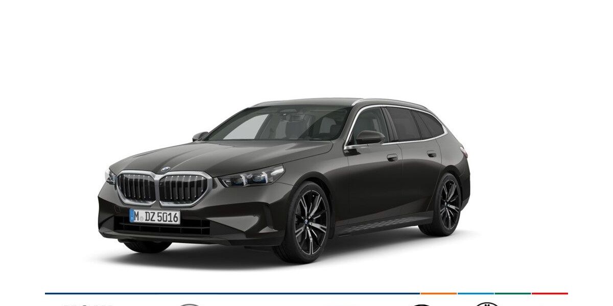 BMW 540 15.540 km 72.900 &euro; Bergheim 50126