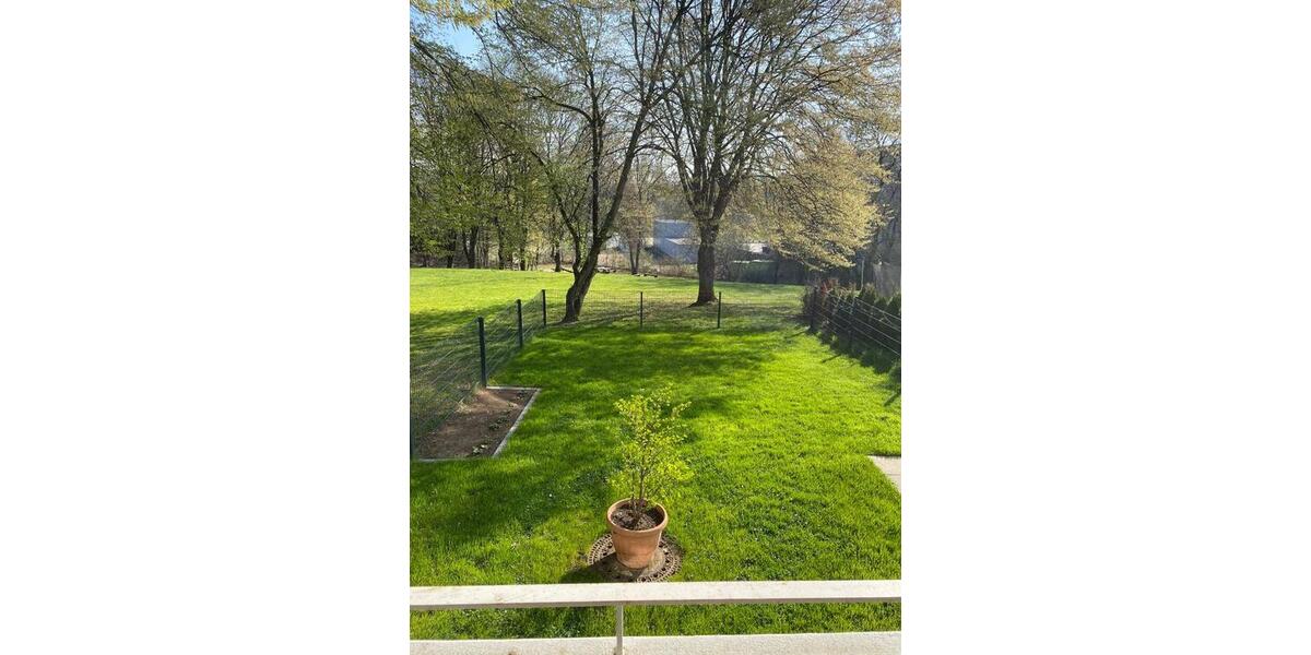 Erdgeschoßwohnung Bonn Hardtberg - 3 Zimmer, 70 m&sup2;, 1.100&euro; | Angebot:26019142