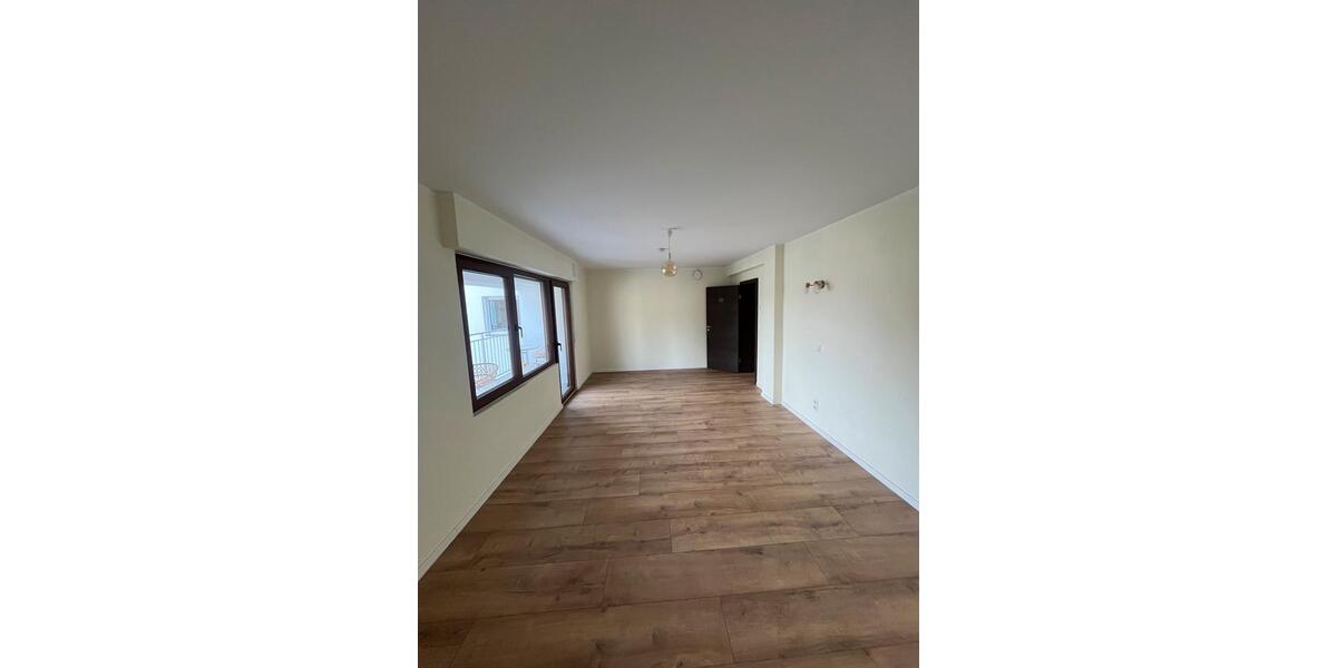 Maisonettenwohnung Euskirchen - 4 Zimmer, 158 m&sup2;, 1.870&euro; | Angebot:25751664