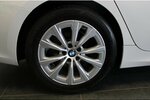BMW 320d Touring xDrive Aut. Advantage 88.790 km 27.980 &euro; Euskirchen 53881