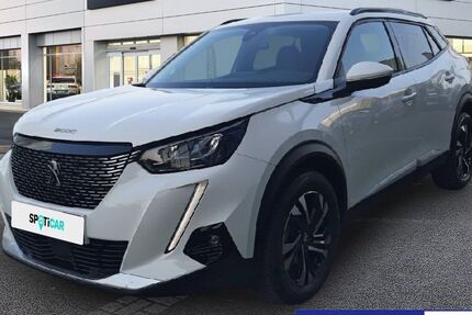 Peugeot 2008 38.750 km 16.880 &euro; Sankt Augustin 53757