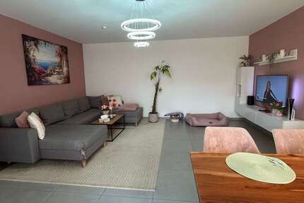 Wohnung Weilerswist - 3 Zimmer, 89 m&sup2;, 295.000&euro; | Angebot:25626577