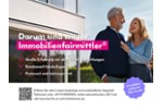 WOHNEN & VERMIETEN MIT GARTEN UND POOL - Mehrfamilienhaus, Wohnhaus Köln Porz | Angebot:27289792
