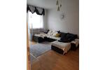 Etagenwohnung Köln Kalk - 2 Zimmer, 53 m&sup2;, 239.000&euro; | Angebot:26865130