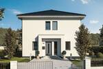 Einfamilienhaus Bergheim Fliesteden - 8 Zimmer, 178 m&sup2;, 502.498&euro; | Angebot:26790005