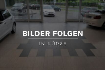 Peugeot 207 134.648 km 1.500 &euro; Köln 51103