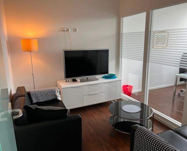 Gewerbeobjekt Köln Neuehrenfeld - 440&euro; | Angebot:25873271