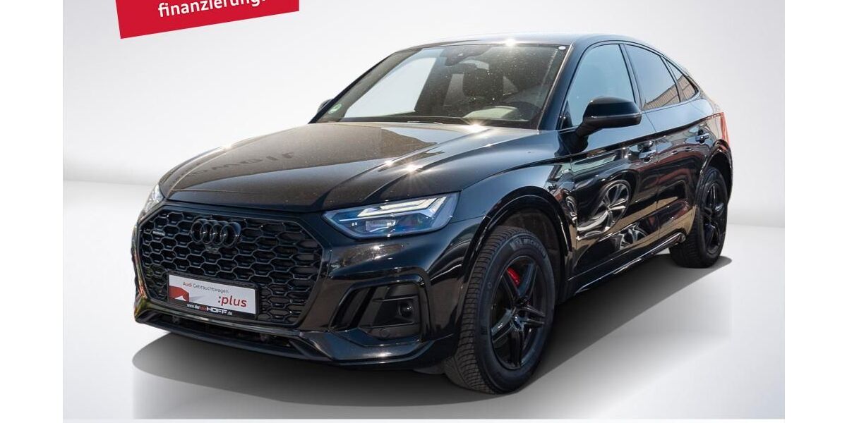 Audi Q5 123.420 km 33.275 &euro; Sankt Augustin-Menden 53757