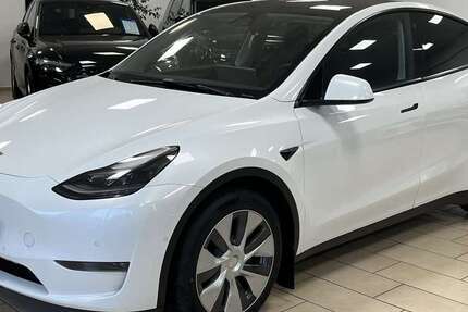 Tesla Model Y 69.855 km 34.000 &euro; Bonn 53227