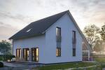 Einfamilienhaus Erftstadt Lechenich - 5 Zimmer, 154 m&sup2;, 488.698&euro; | Angebot:26528300
