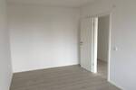 Etagenwohnung Bonn Pützchen - 2 Zimmer, 47 m&sup2;, 218.000&euro; | Angebot:26203901