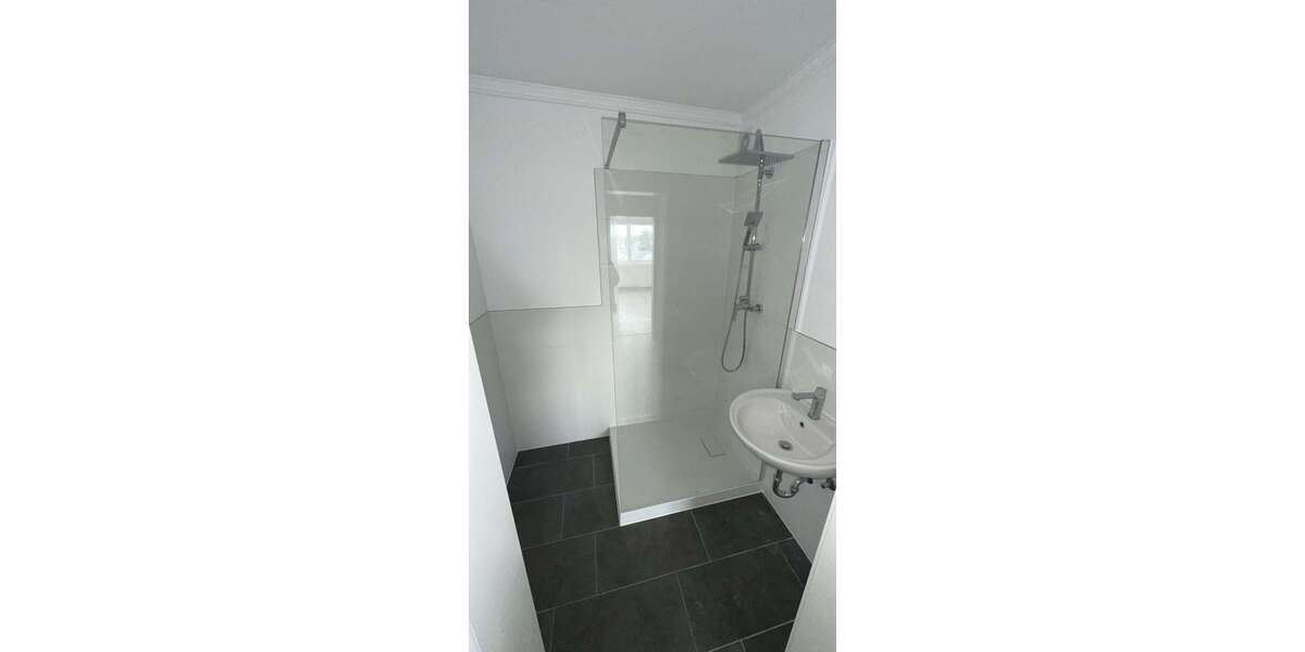 Etagenwohnung Pulheim - 3 Zimmer, 74 m&sup2;, 240.000&euro; | Angebot:24941326