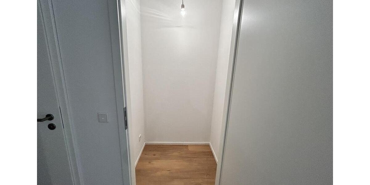 Erdgeschoßwohnung Rheinbach - 3 Zimmer, 82 m&sup2;, 1.097&euro; | Angebot:26042981