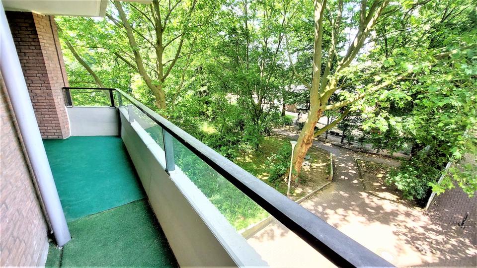 Etagenwohnung Köln Porz - 5 Zimmer, 130 m&sup2;, 1.700&euro; | Angebot:25143729