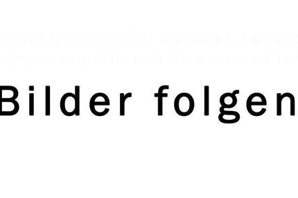 Dacia Duster 81.294 km 13.990 &euro; Düren 52353