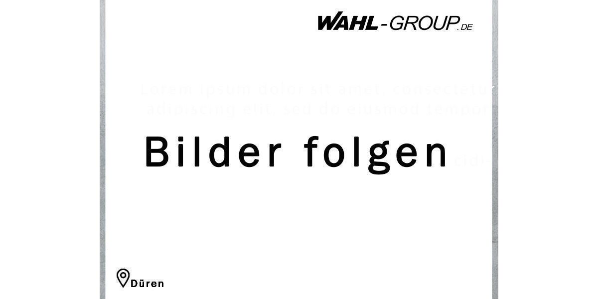 Dacia Duster 81.294 km 13.990 &euro; Düren 52353