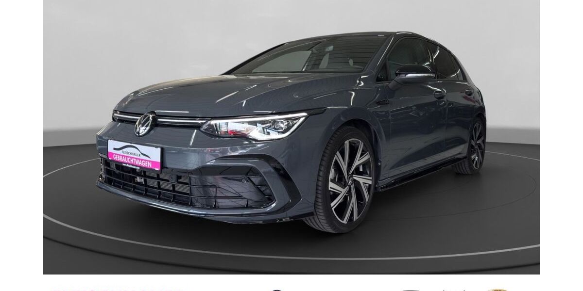 VW Golf 20.275 km 29.990 &euro; Köln 50968