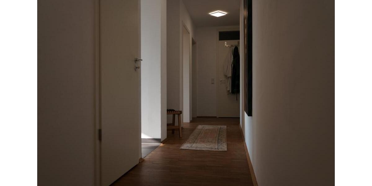 Etagenwohnung Köln Lindenthal - 2 Zimmer, 77 m&sup2;, 1.800&euro; | Angebot:25267771