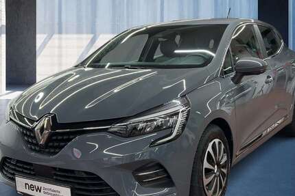 Renault Clio 38.780 km 13.460 &euro; Köln 50939