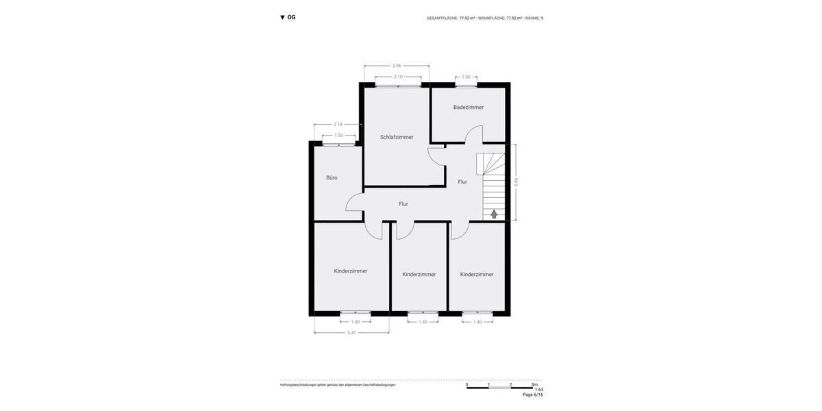 Provisionsfrei* Bezugsfertiges RMH203 m² Ruhige Lage in Bonn-Röttgen - Reihenmittelhaus Bonn Hardtberg | Angebot:26110828