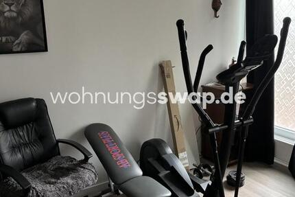 Wohnung Erftstadt - 1 Zimmer, 60 m&sup2;, 510&euro; | Angebot:25343376