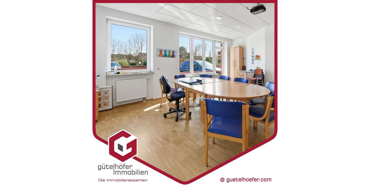 Gewerbeobjekt Euskirchen - 169.000&euro; | Angebot:26014943