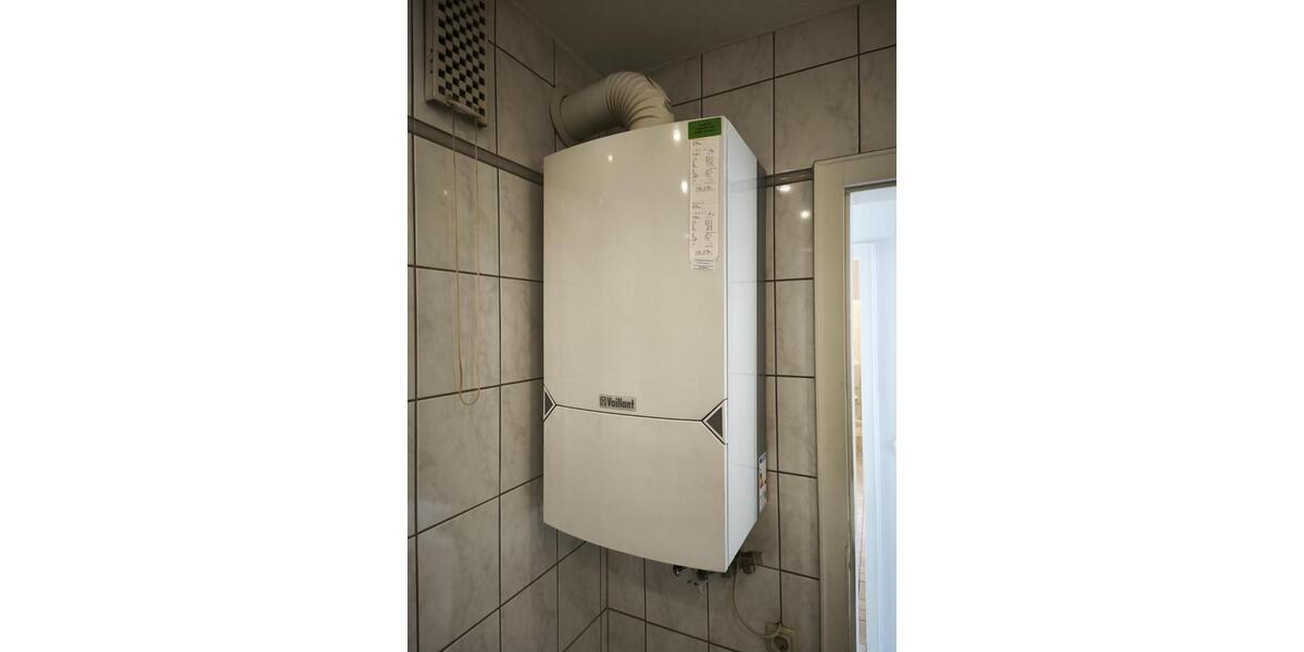 Hochparterre Köln Rodenkirchen - 3 Zimmer, 89 m&sup2;, 1.513&euro; | Angebot:25421735