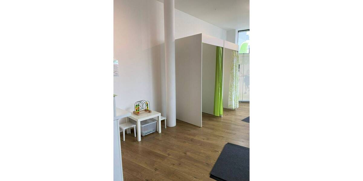 Gewerbeobjekt Bornheim - 1.000&euro; | Angebot:26686406