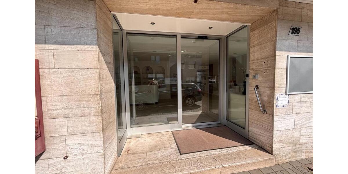 Einfamilienhaus Niederzier - 5 Zimmer, 207 m&sup2;, 365.000&euro; | Angebot:25843033