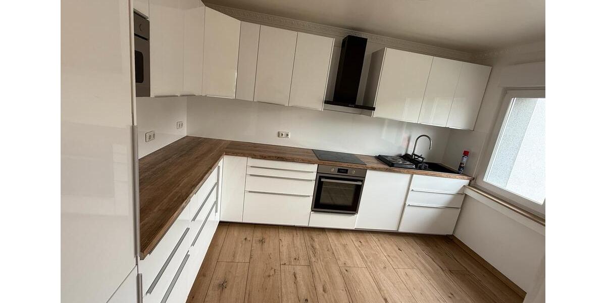 Reihenhaus Kerpen - 5 Zimmer, 130 m&sup2;, 1.850&euro; | Angebot:26610646