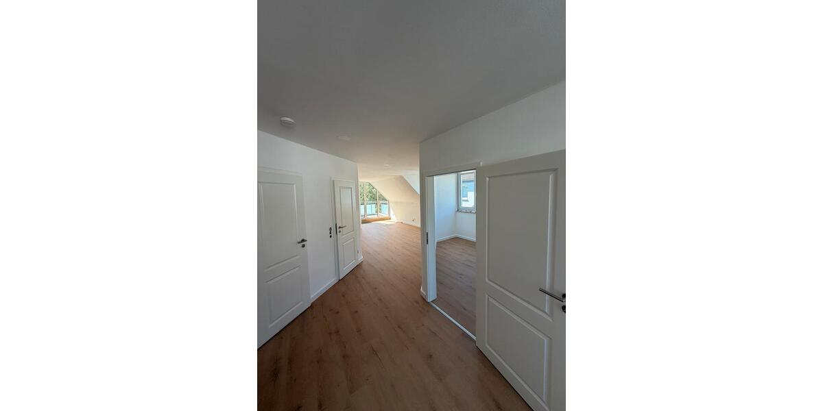 Etagenwohnung Köln Kalk - 2 Zimmer, 53 m&sup2;, 935&euro; | Angebot:26680697