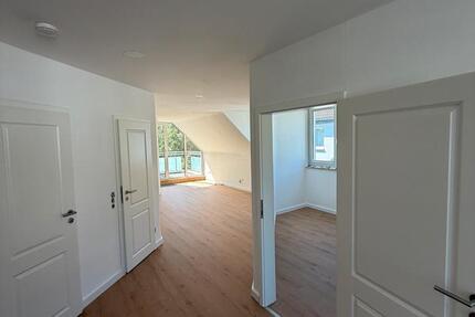 Wohnung Köln Kalk - 2 Zimmer, 53 m&sup2;, 935&euro; | Angebot:26680697
