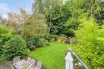 Einfamilienhaus Köln Müngersdorf - 5 Zimmer, 160 m&sup2;, 1.120.000&euro; | Angebot:25709264