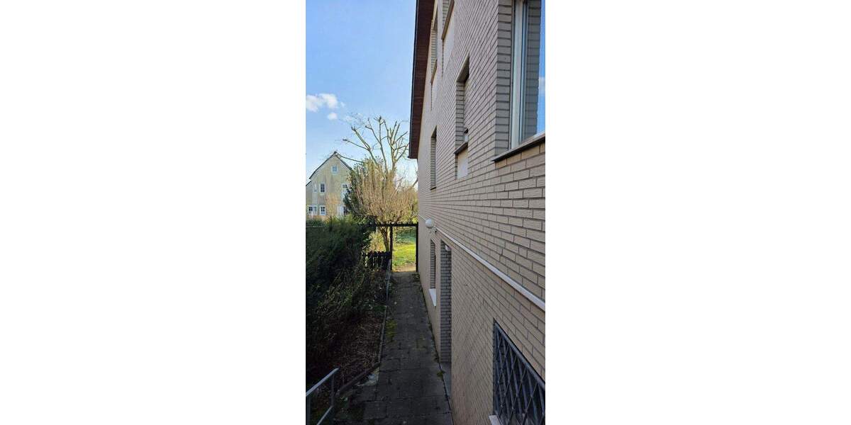 Mehrfamilienhaus, Wohnhaus Bedburg Lipp - 1 Zimmer, 204 m&sup2;, 595.000&euro; | Angebot:25821613