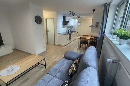 Zimmer Köln Porz - 1 Zimmer, 1.350&euro; | Angebot:24986836