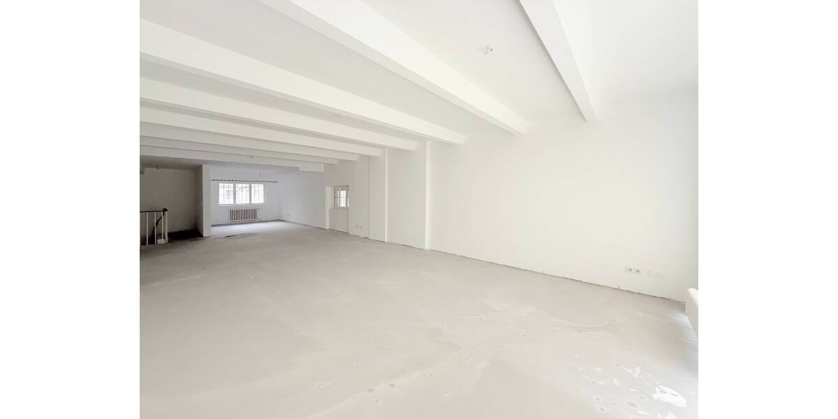 Gewerbeobjekt Köln Altstadt-Nord - 4.700&euro; | Angebot:25673097