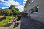 Etagenwohnung Bonn Beuel - 3 Zimmer, 101 m&sup2;, 498.000&euro; | Angebot:26805977