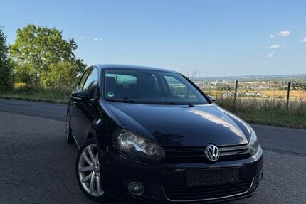 VW Golf 198.400 km 5.800 &euro; Alfter 53347