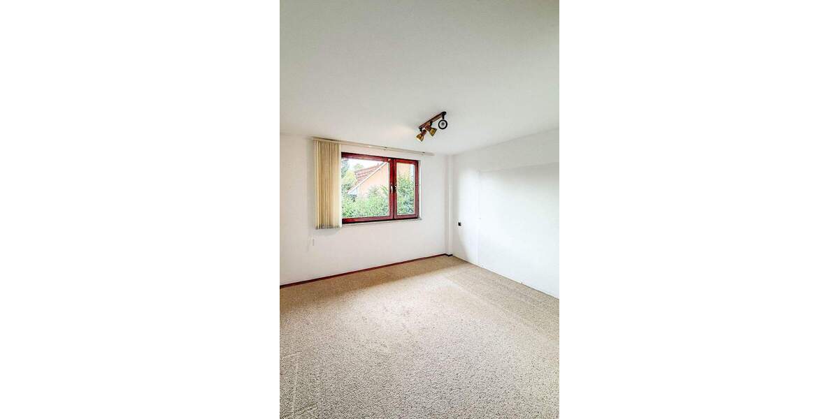 Doppelhaushälfte Rösrath Hoffnungsthal - 5 Zimmer, 158 m&sup2;, 385.000&euro; | Angebot:25781109