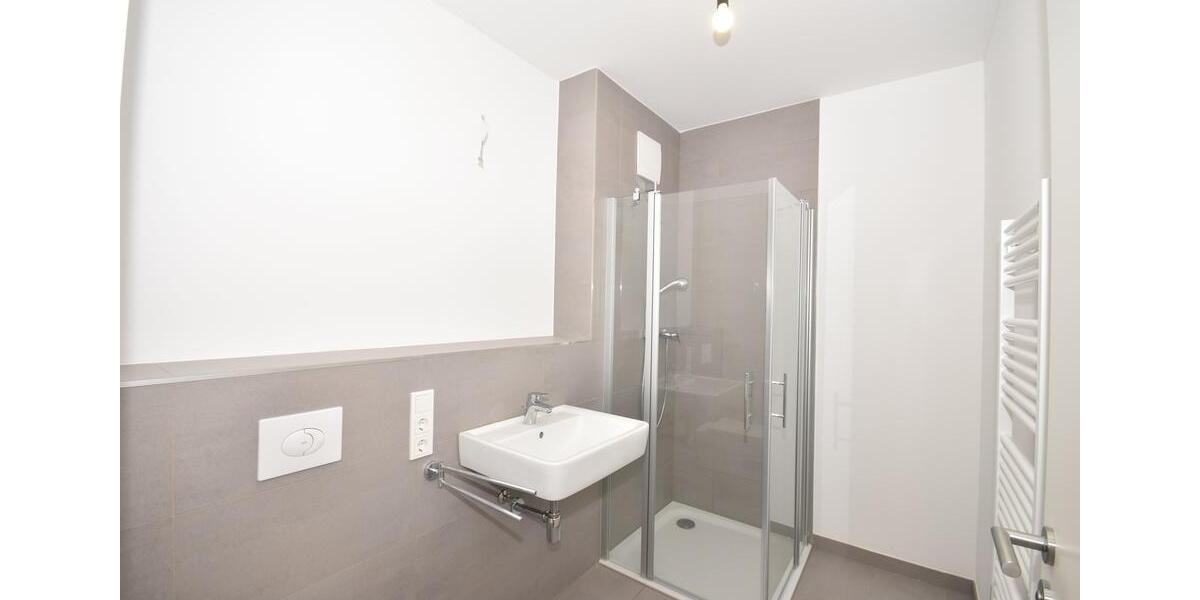 Etagenwohnung Bonn Dransdorf - 4 Zimmer, 109 m&sup2;, 1.655&euro; | Angebot:26195752