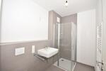 Etagenwohnung Bonn Dransdorf - 4 Zimmer, 109 m&sup2;, 1.655&euro; | Angebot:26195752