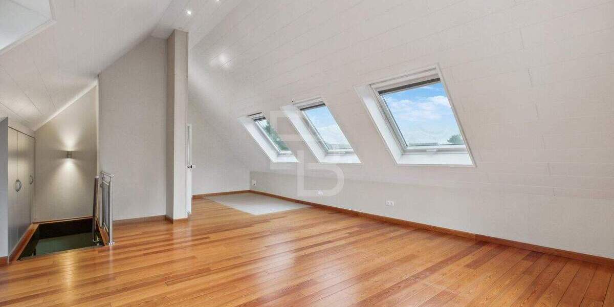 Mehrfamilienhaus, Wohnhaus Bergheim Kenten - 1 Zimmer, 375 m&sup2;, 759.000&euro; | Angebot:25820937